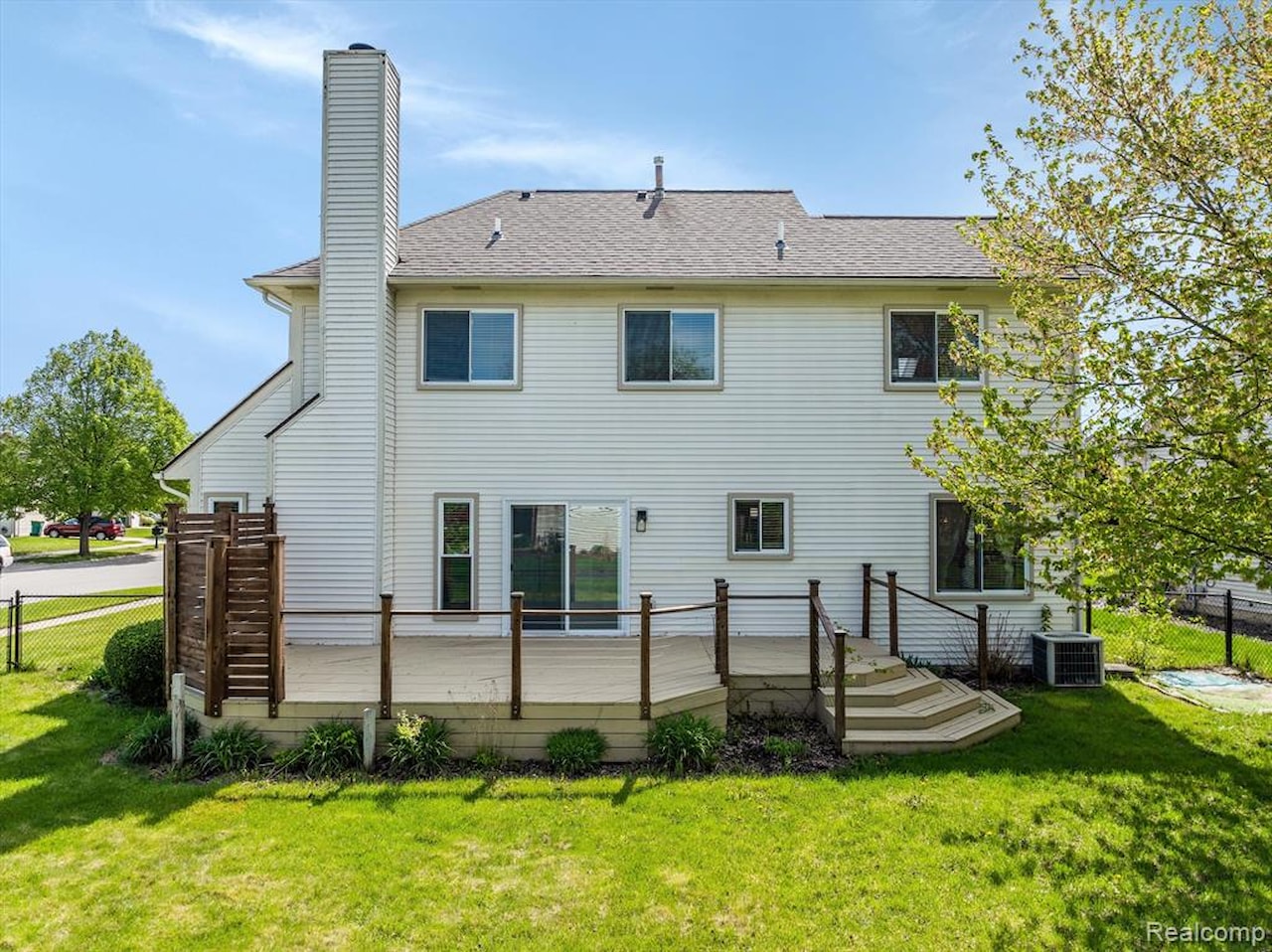 5572 Justin in Ypsilanti Twp, MI Photo 41