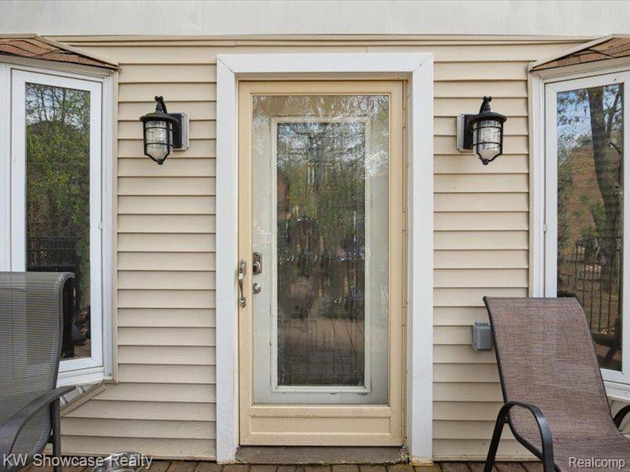 1735 Wickham in Commerce Twp, MI Photo 8