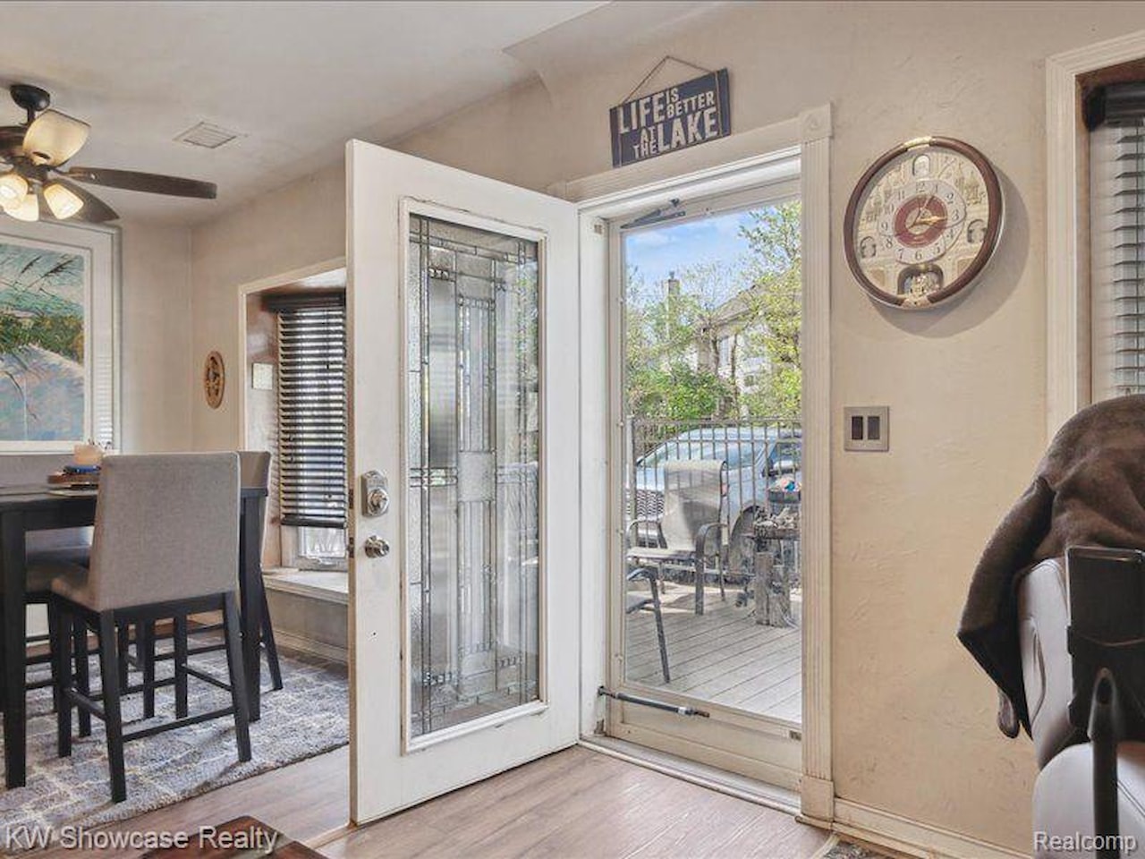 1735 Wickham in Commerce Twp, MI Photo 10