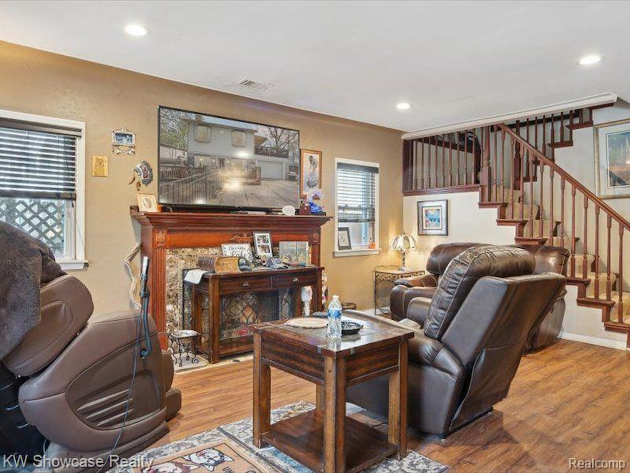 1735 Wickham in Commerce Twp, MI Photo 12