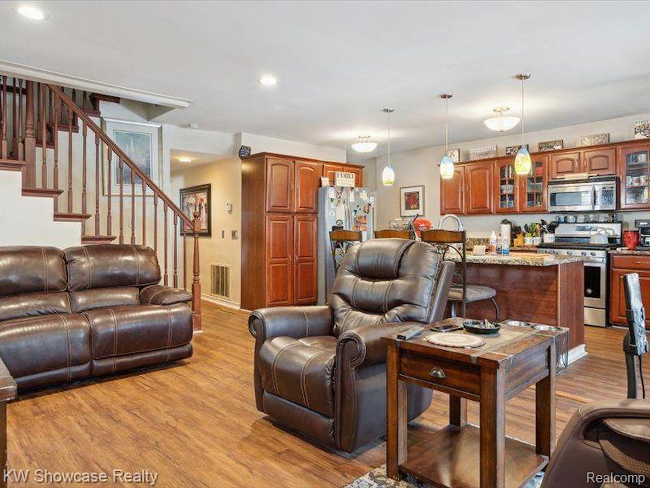 1735 Wickham in Commerce Twp, MI Photo 13