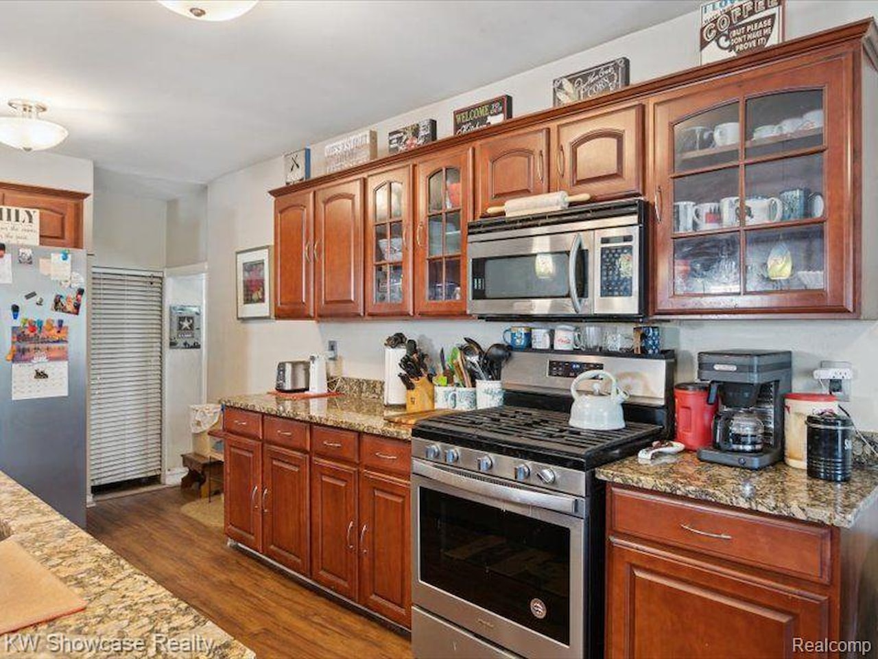 1735 Wickham in Commerce Twp, MI Photo 16