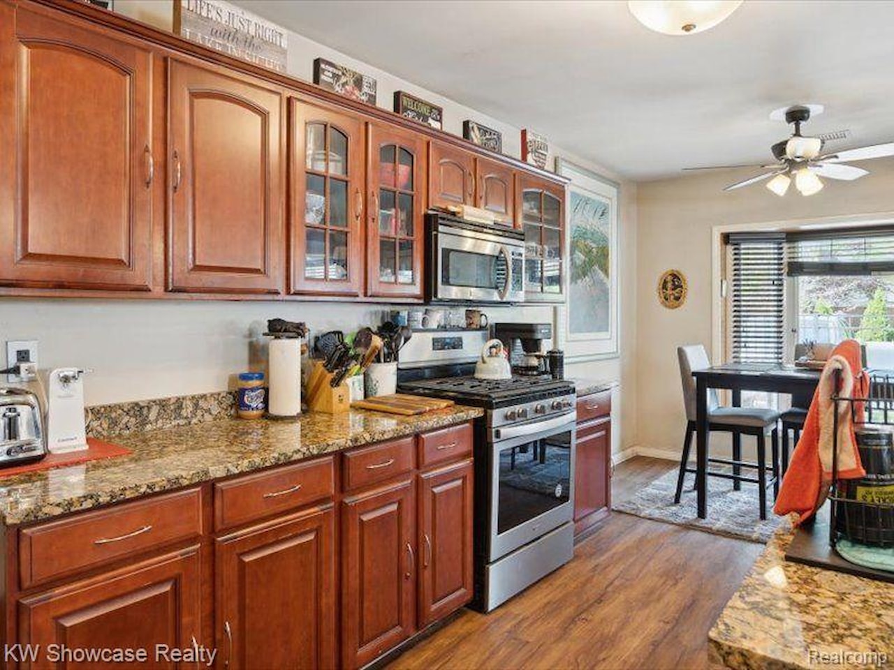 1735 Wickham in Commerce Twp, MI Photo 18