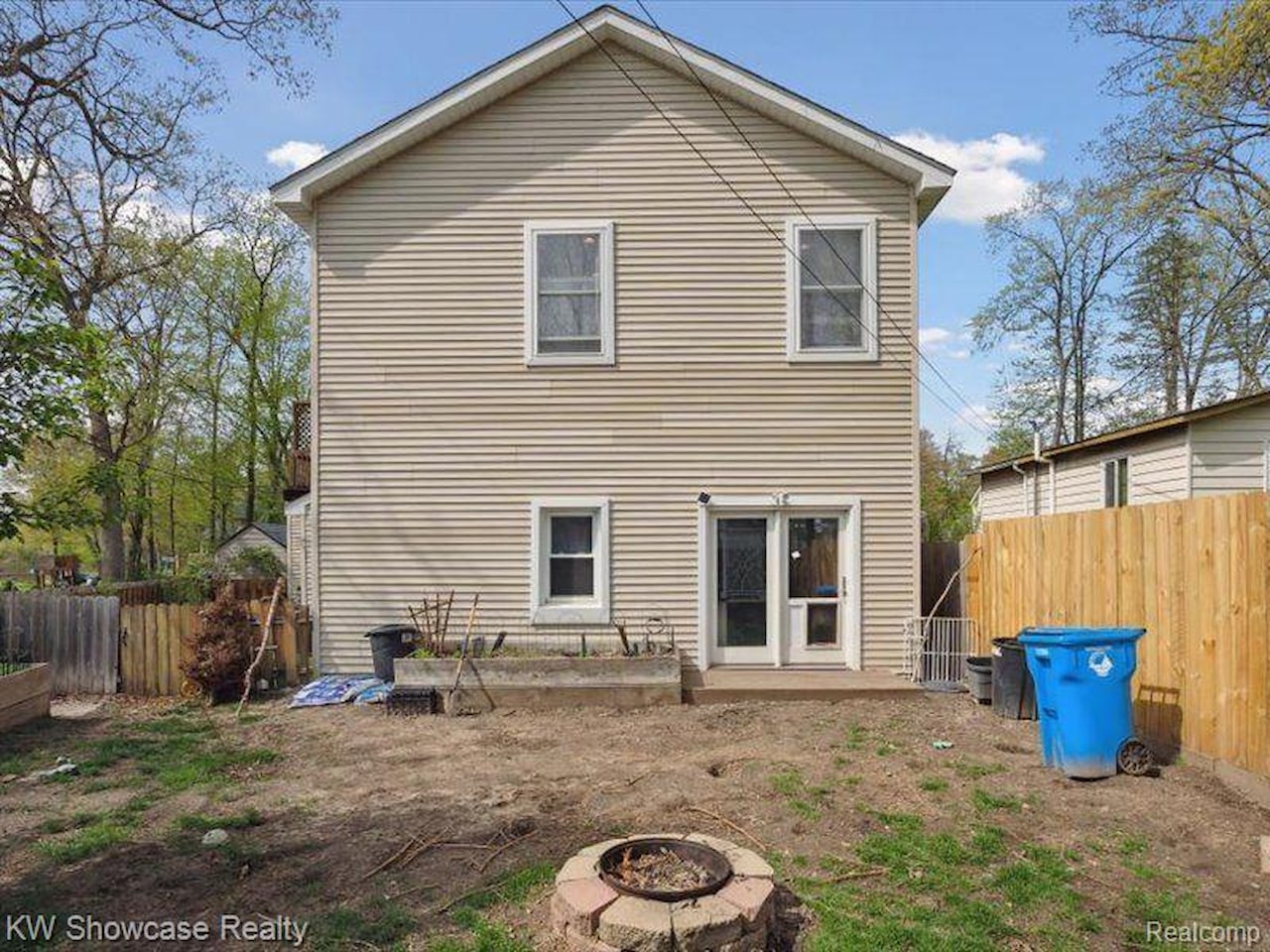 1735 Wickham in Commerce Twp, MI Photo 39