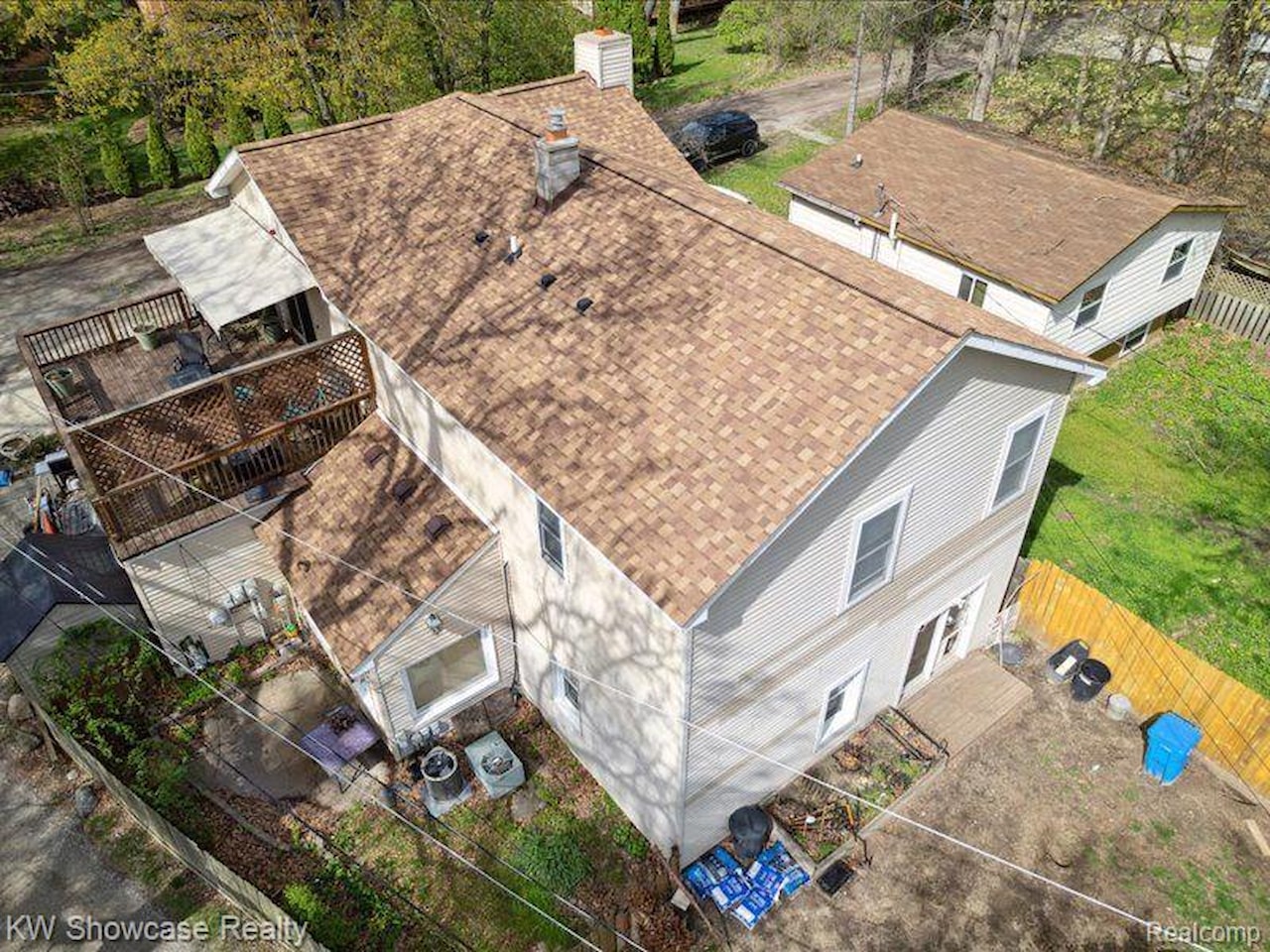 1735 Wickham in Commerce Twp, MI Photo 45