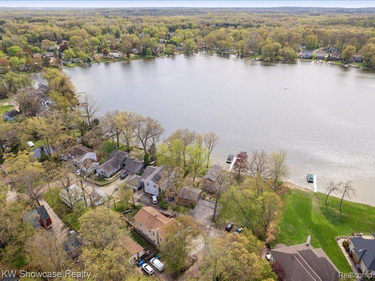 1735 Wickham in Commerce Twp, MI Photo 47
