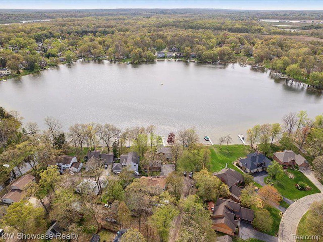 1735 Wickham in Commerce Twp, MI Photo 49