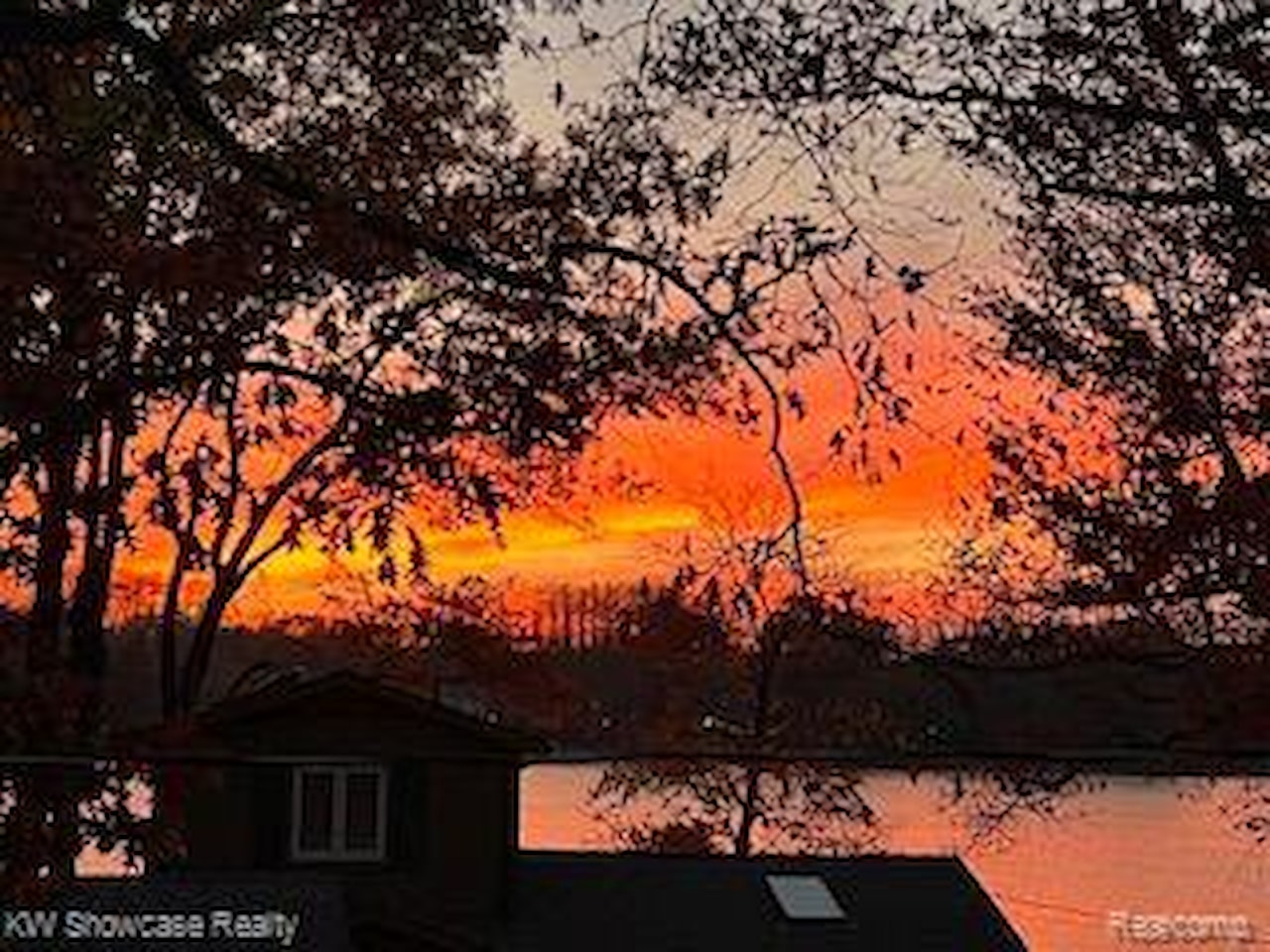 1735 Wickham in Commerce Twp, MI Photo 50