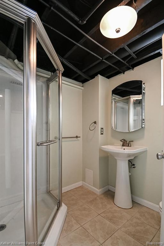 606 N Center St in Royal Oak, MI Photo 37