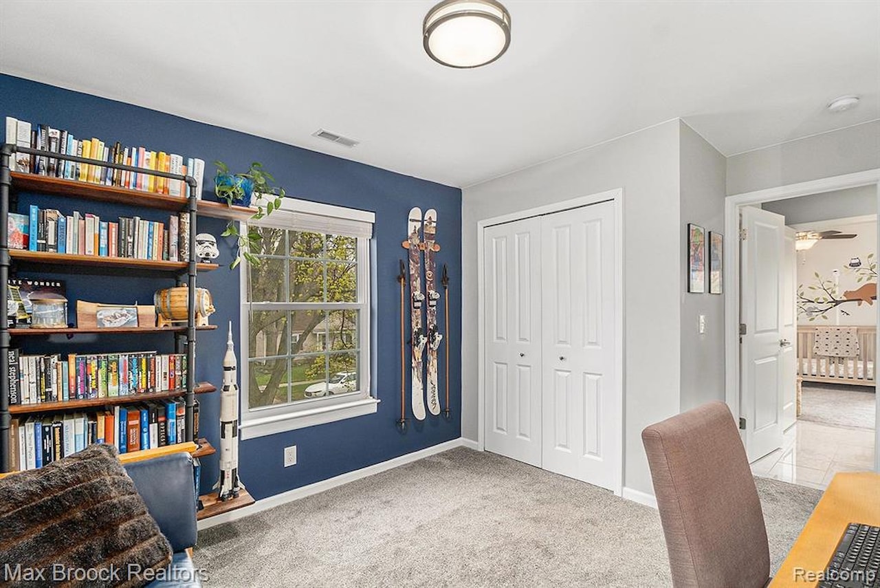 1211 N Blair Ave in Royal Oak, MI Photo 20