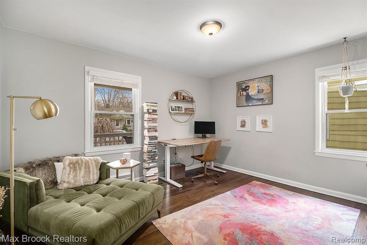 1211 N Blair Ave in Royal Oak, MI Photo 14