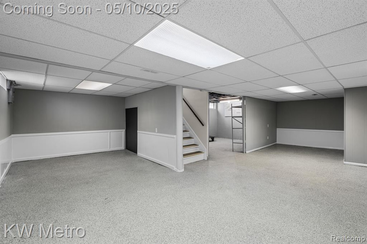 3110 Ellwood Ave in Berkley, MI Photo 22
