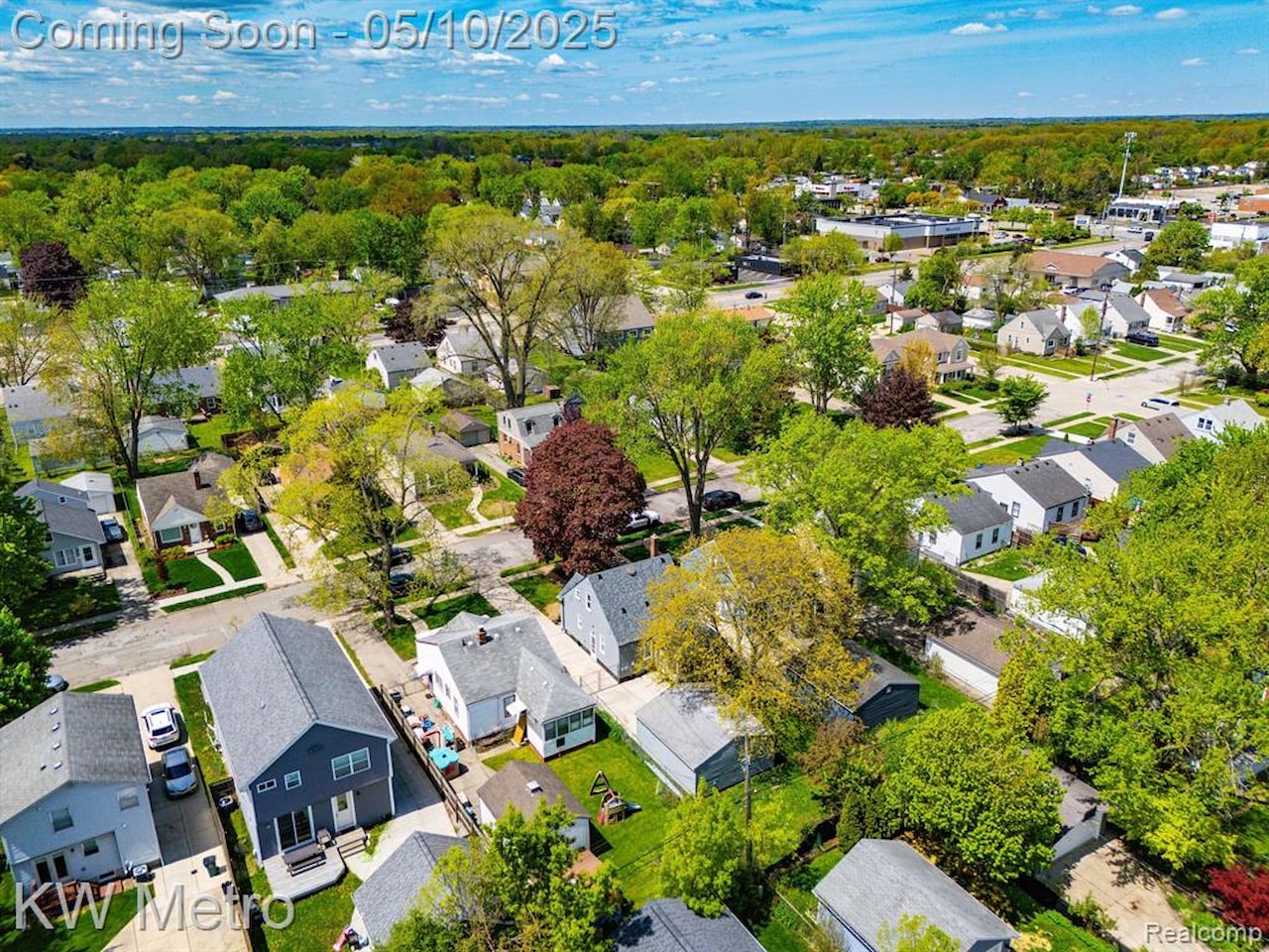 3110 Ellwood Ave in Berkley, MI Photo 31