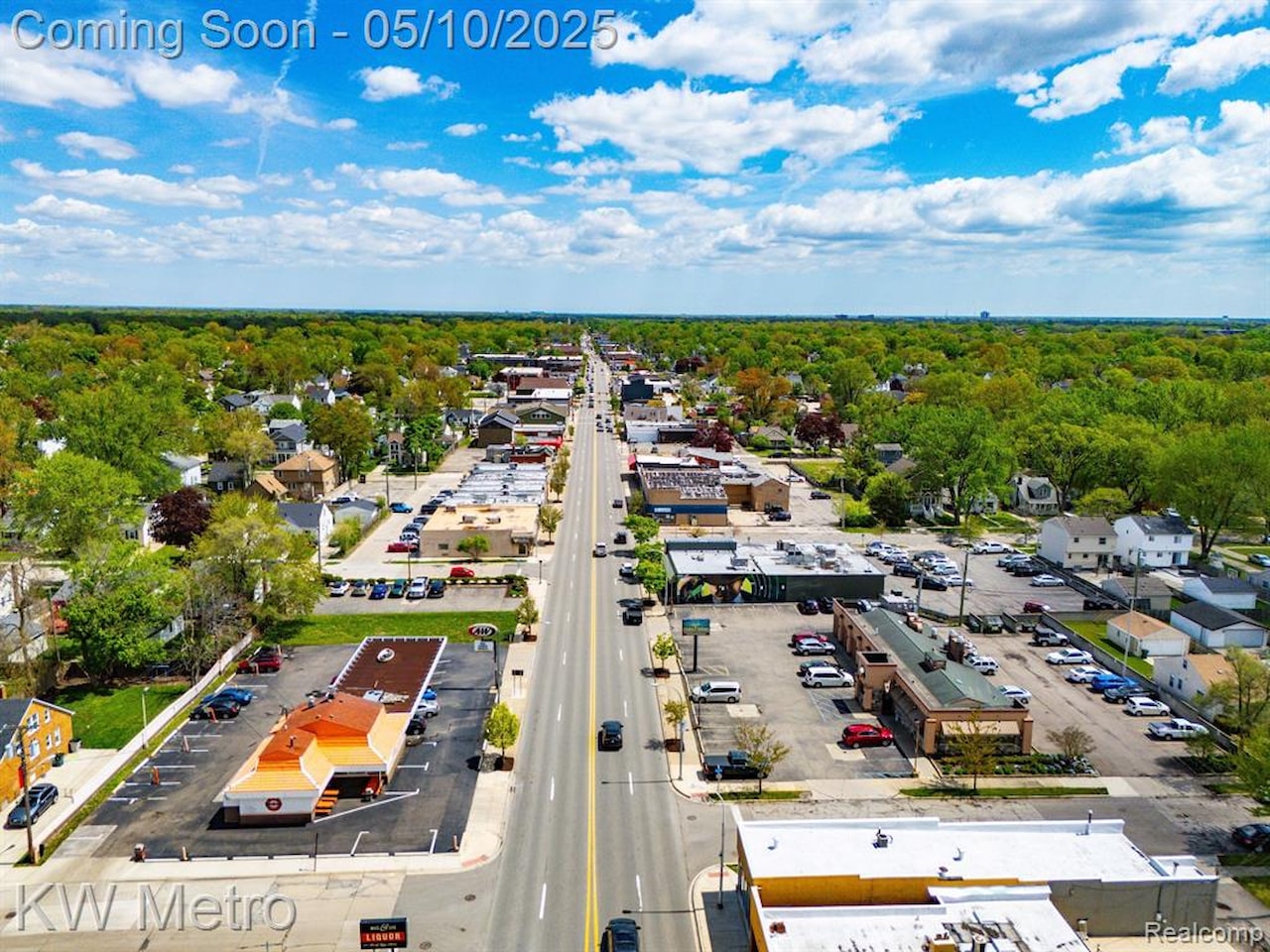 3110 Ellwood Ave in Berkley, MI Photo 38