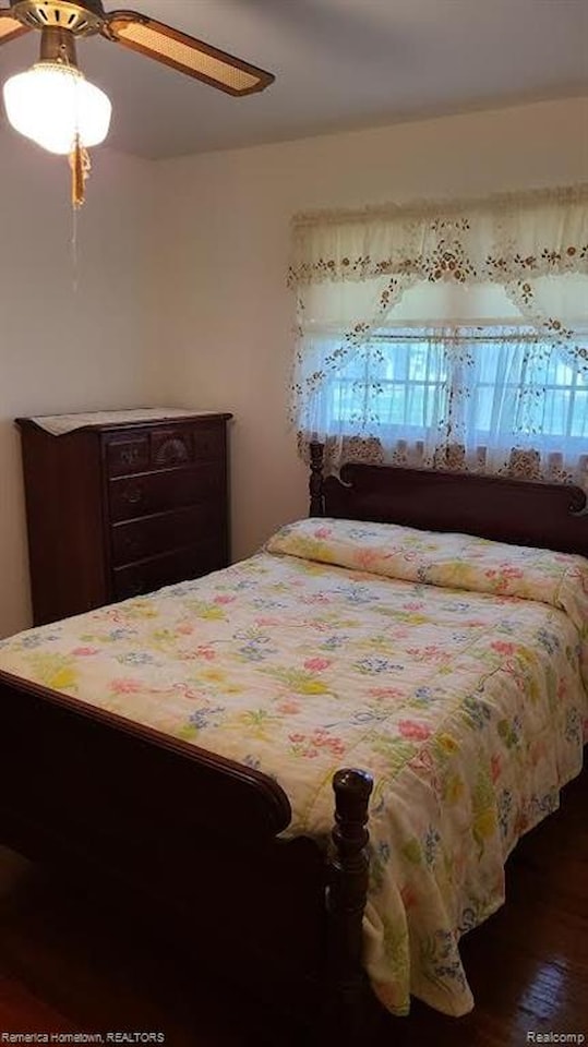 527 Rosemont Ave in Saline, MI Photo 8