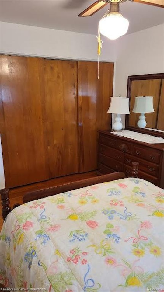 527 Rosemont Ave in Saline, MI Photo 9