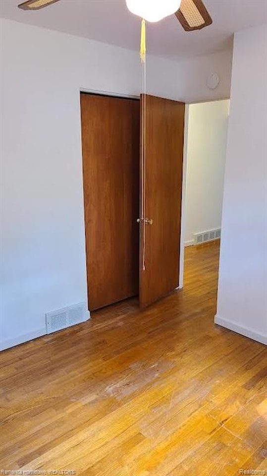 527 Rosemont Ave in Saline, MI Photo 10