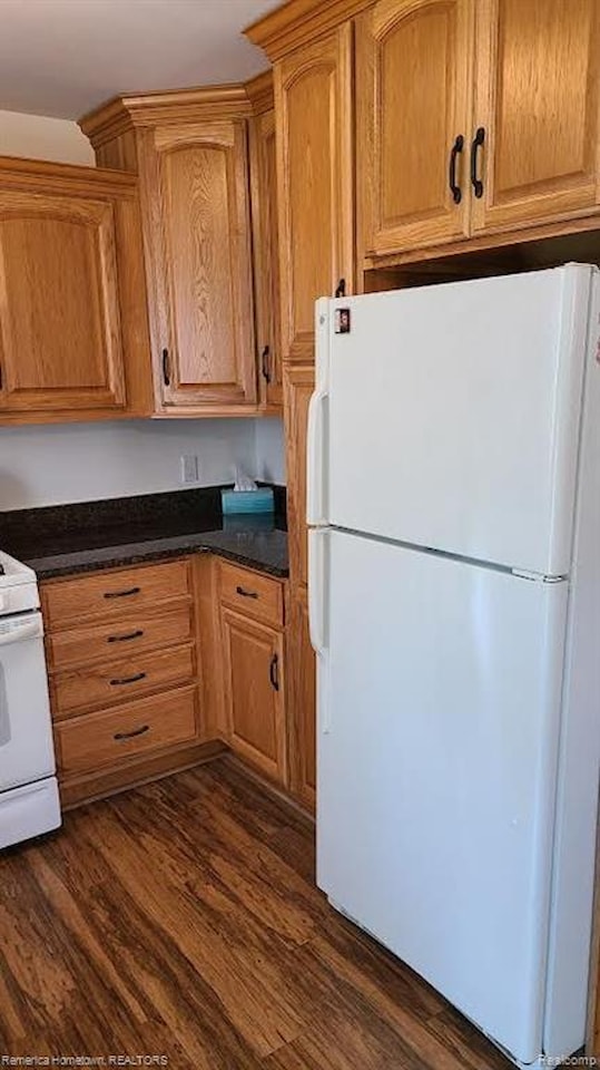 527 Rosemont Ave in Saline, MI Photo 7