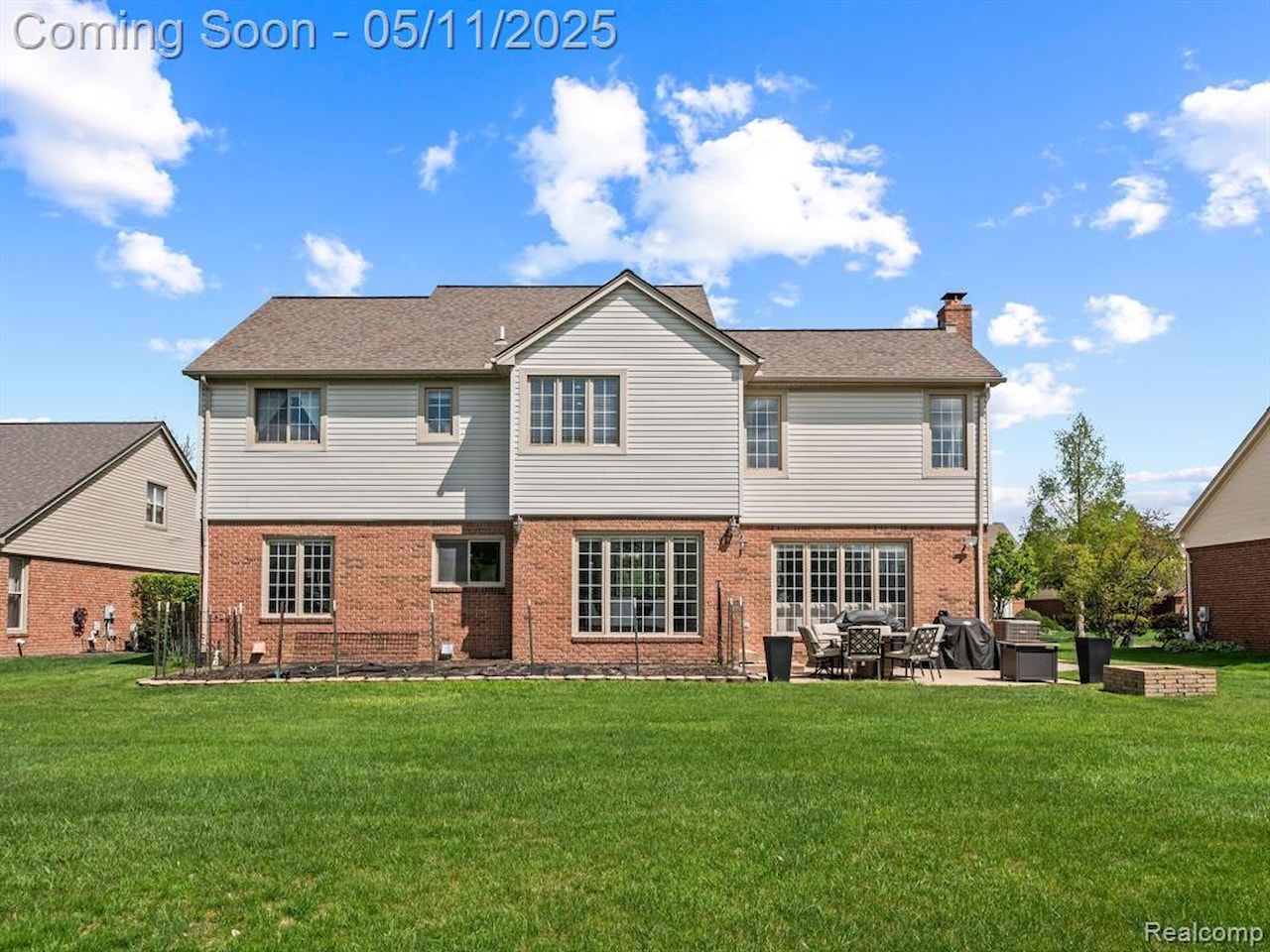 944 Brahms in Troy, MI Photo 35
