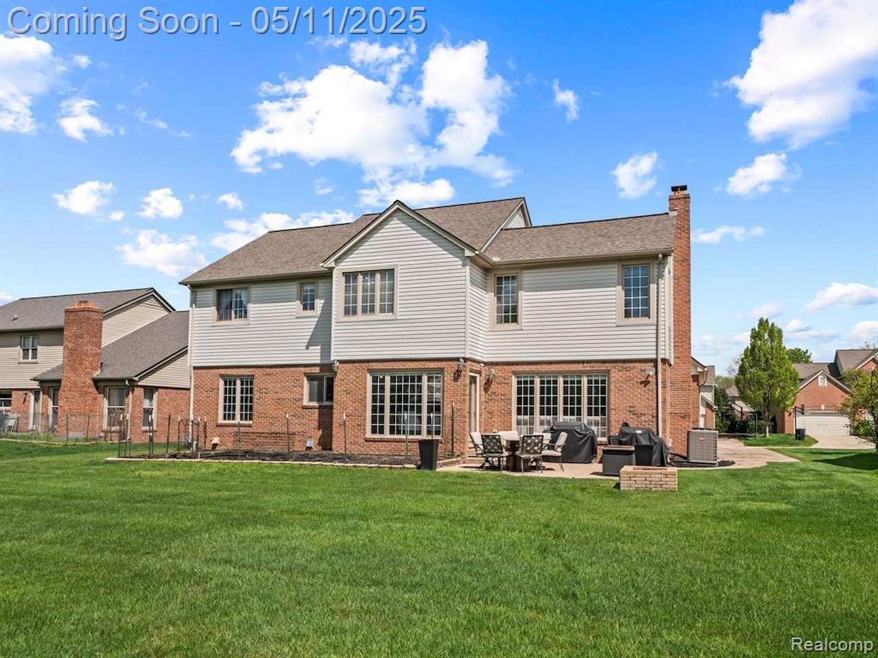 944 Brahms in Troy, MI Photo 38