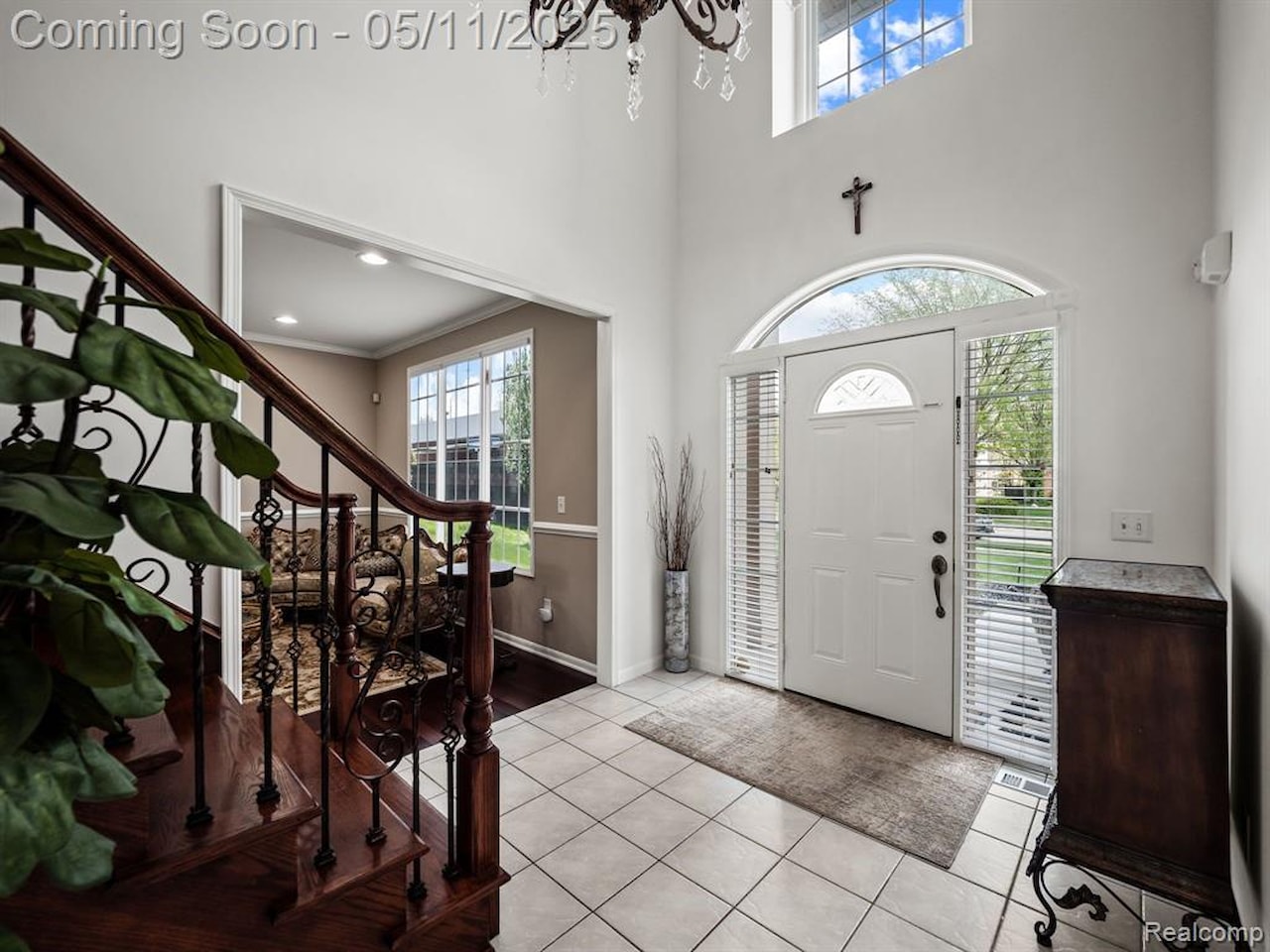 944 Brahms in Troy, MI Photo 4