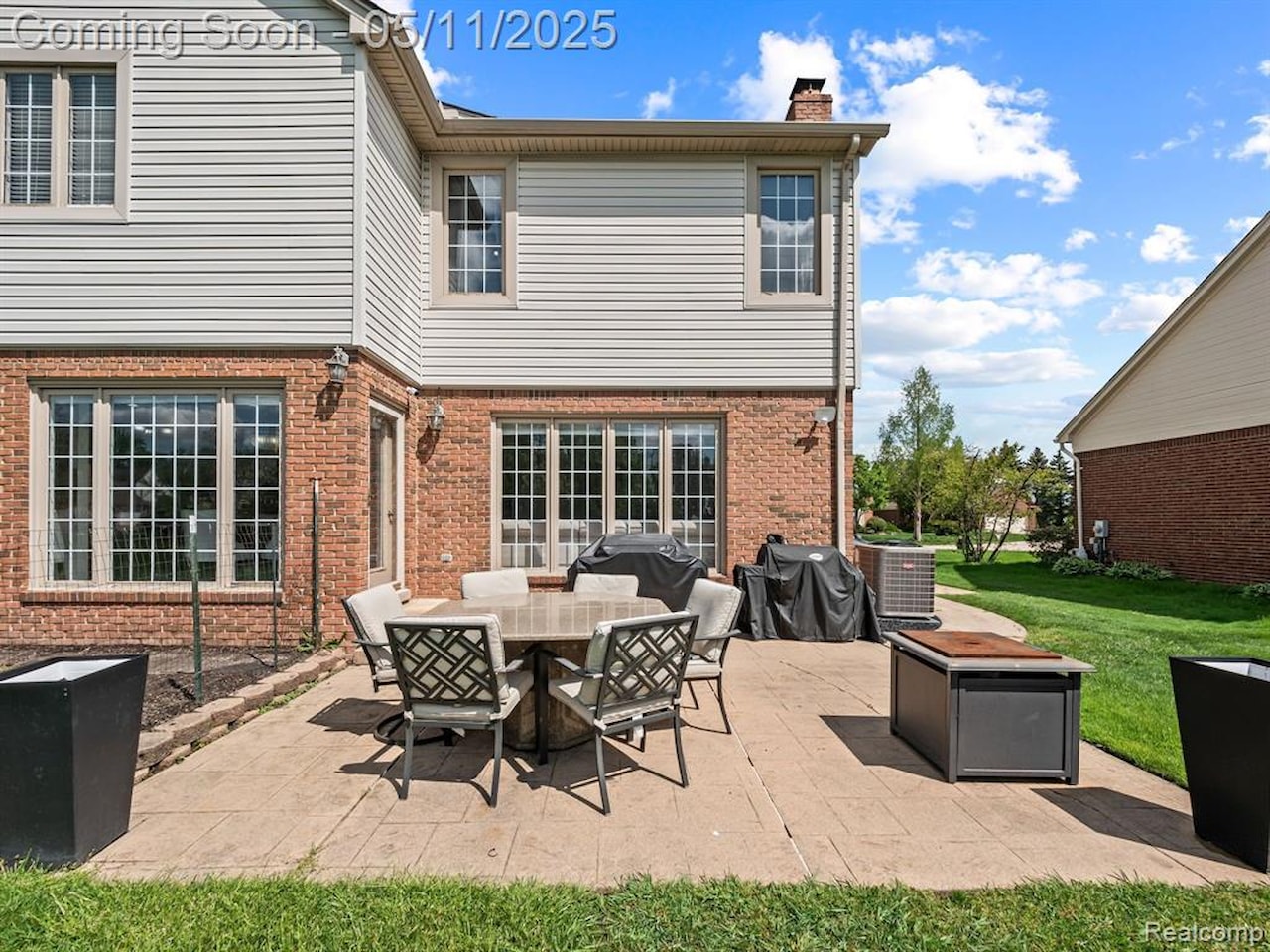 944 Brahms in Troy, MI Photo 36