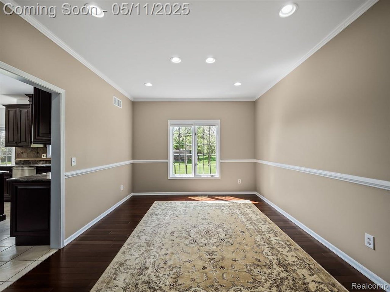 944 Brahms in Troy, MI Photo 10