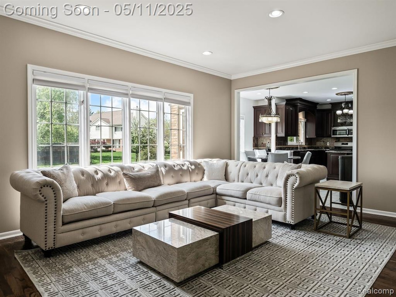 944 Brahms in Troy, MI Photo 5