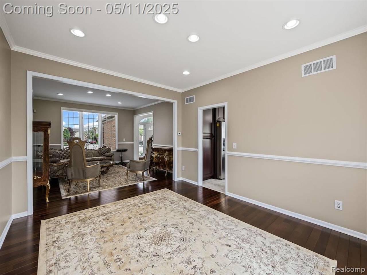 944 Brahms in Troy, MI Photo 11