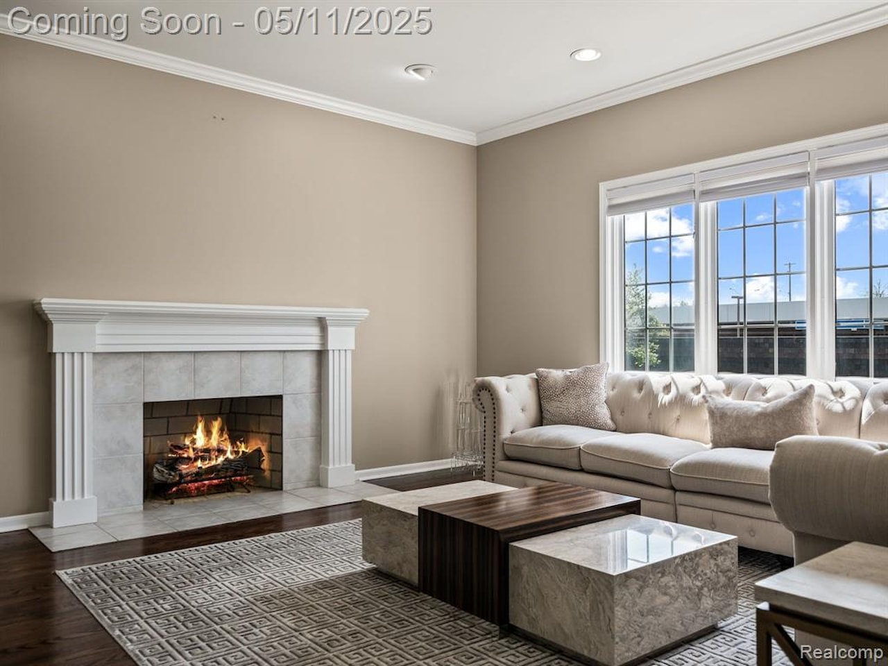 944 Brahms in Troy, MI Photo 7