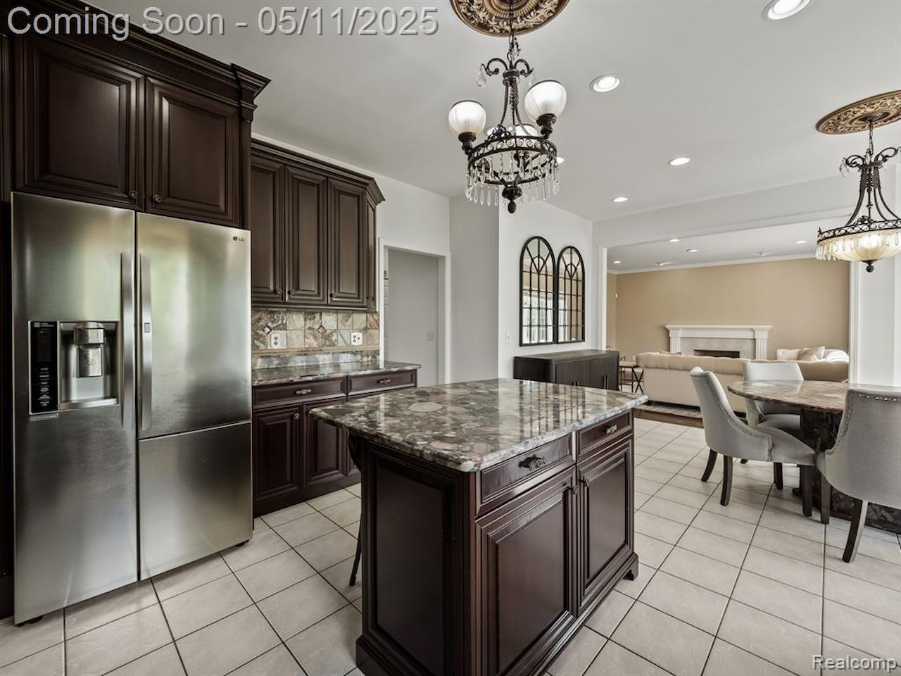 944 Brahms in Troy, MI Photo 13