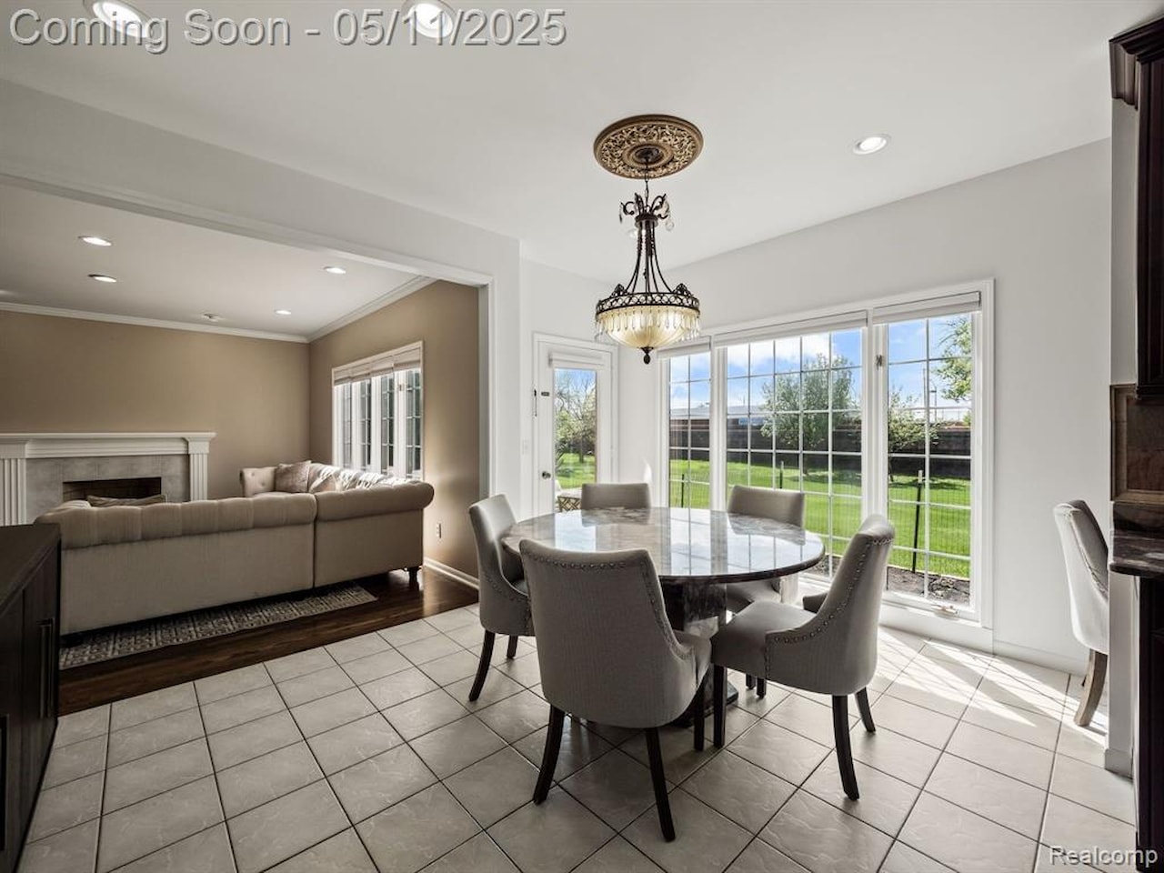 944 Brahms in Troy, MI Photo 15