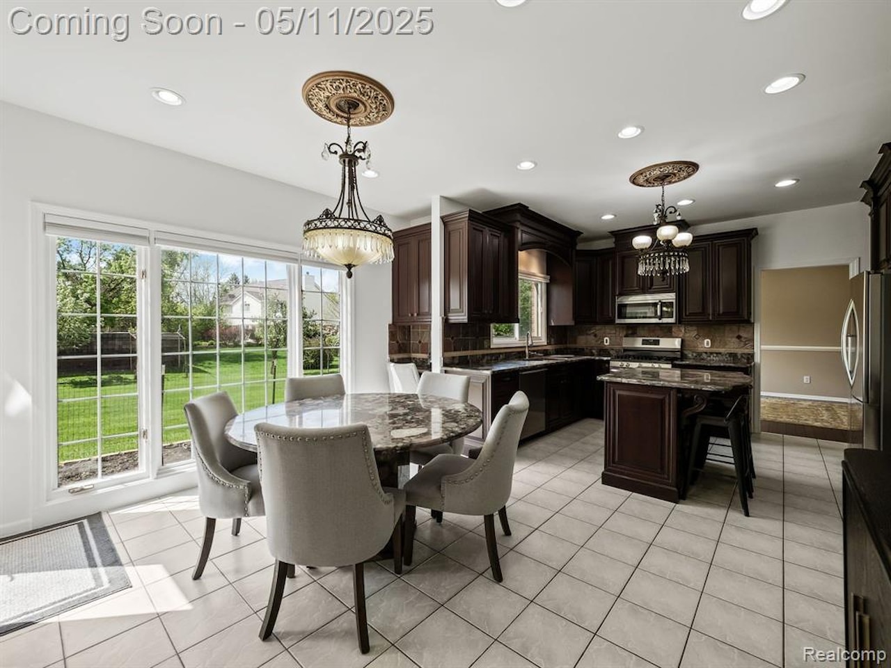 944 Brahms in Troy, MI Photo 16