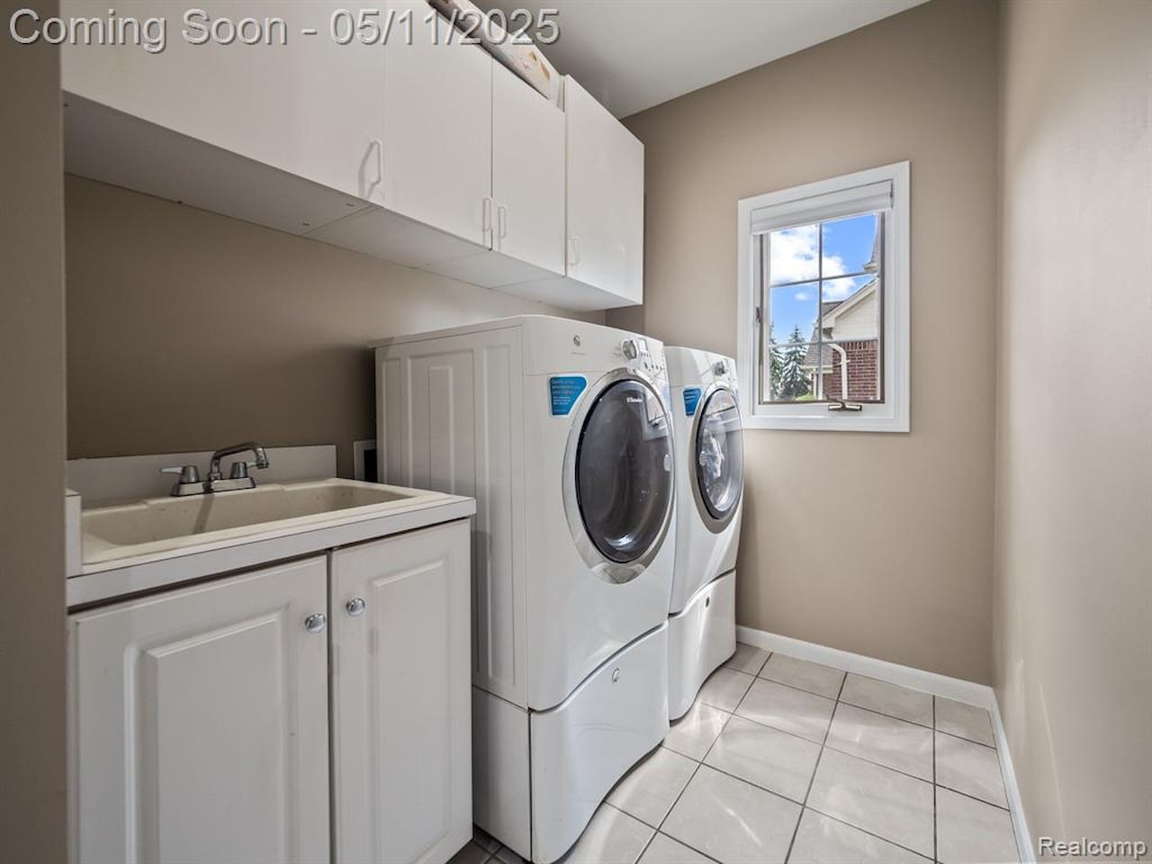 944 Brahms in Troy, MI Photo 17