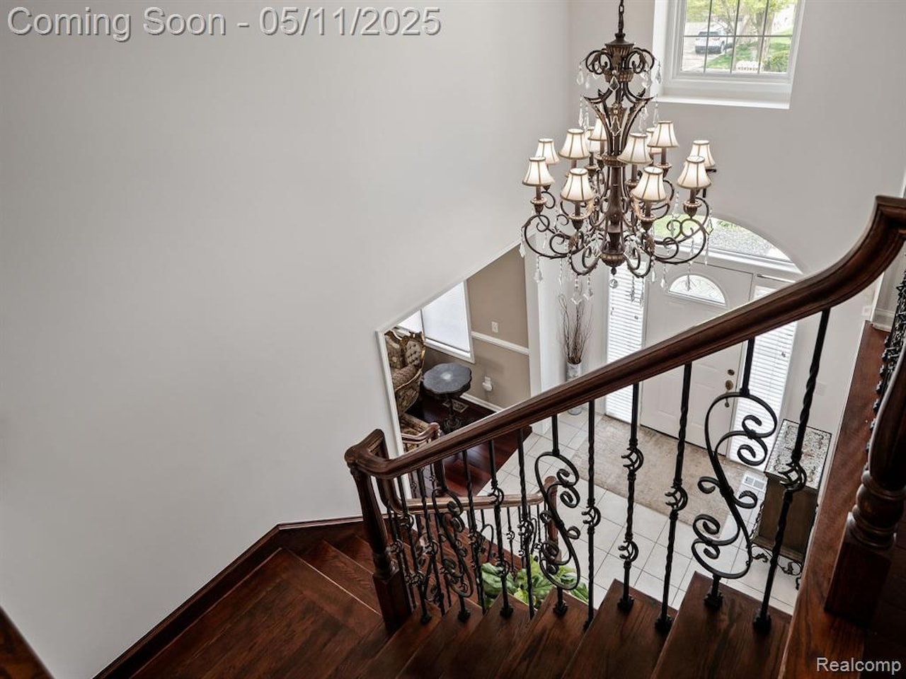 944 Brahms in Troy, MI Photo 18