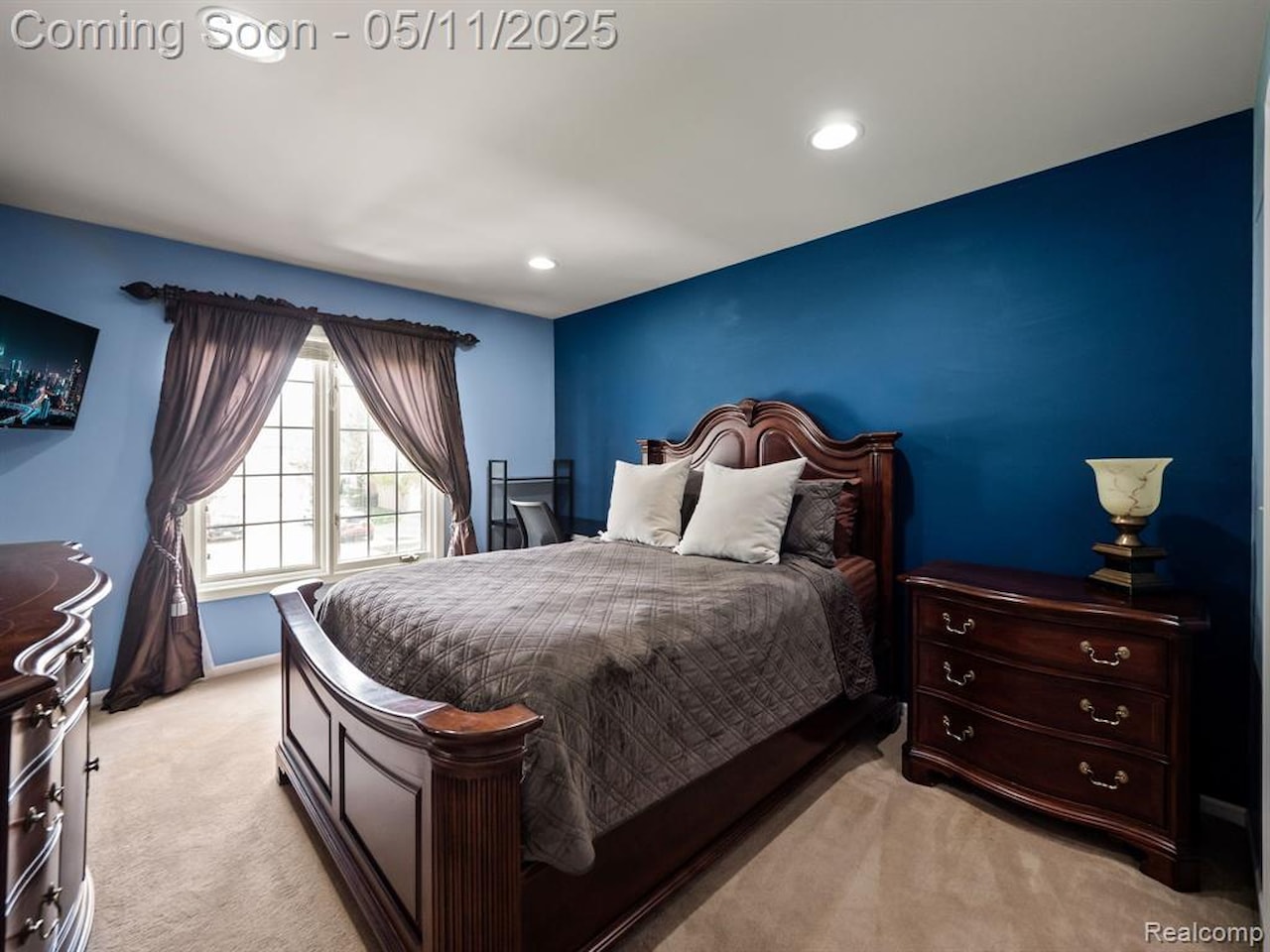 944 Brahms in Troy, MI Photo 19