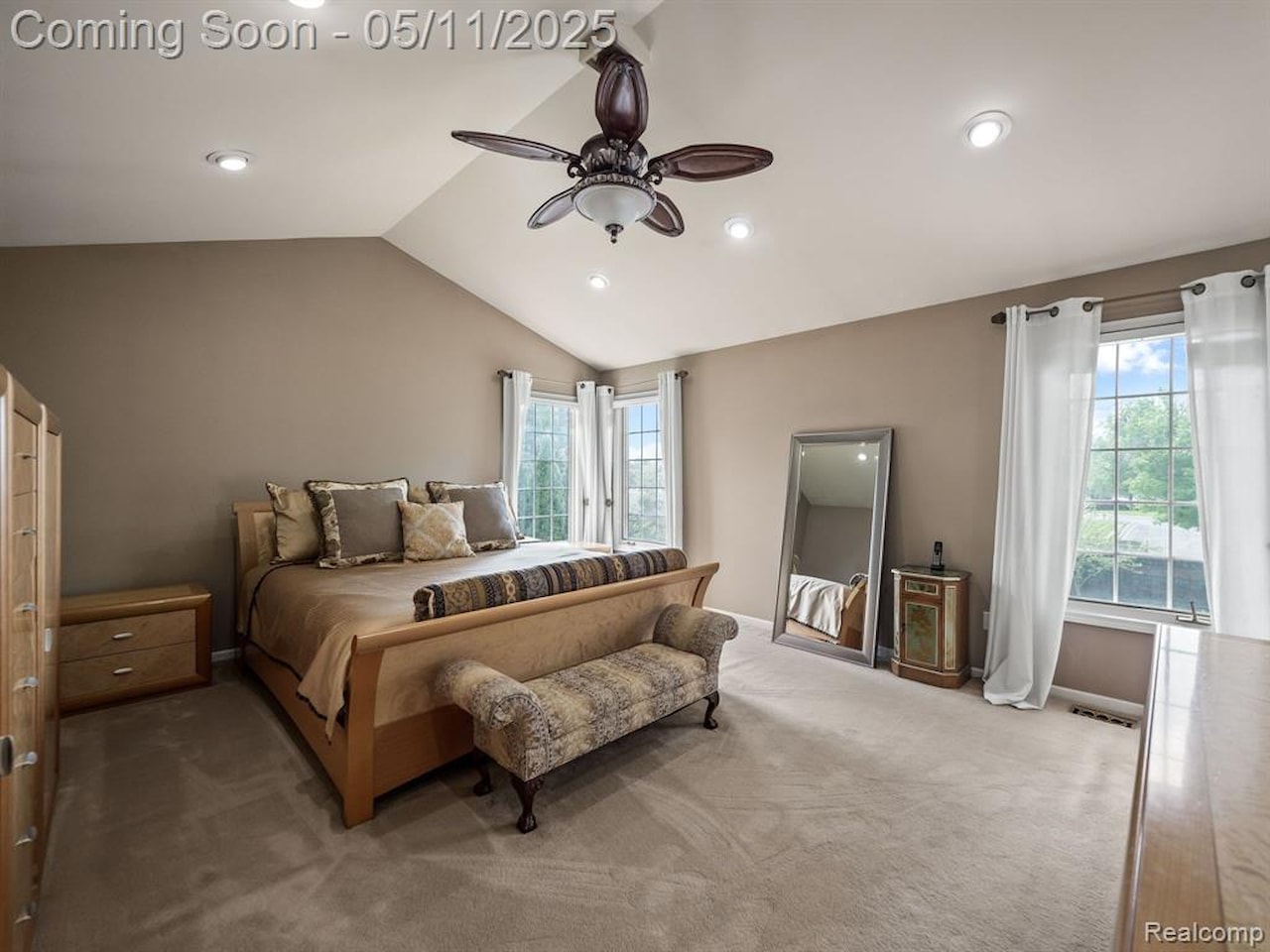 944 Brahms in Troy, MI Photo 20
