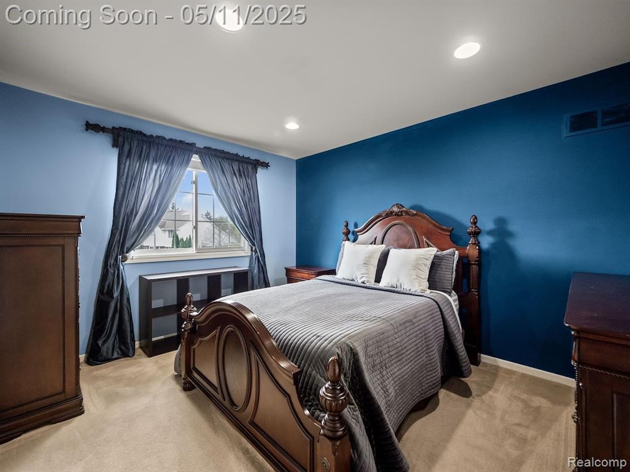 944 Brahms in Troy, MI Photo 24