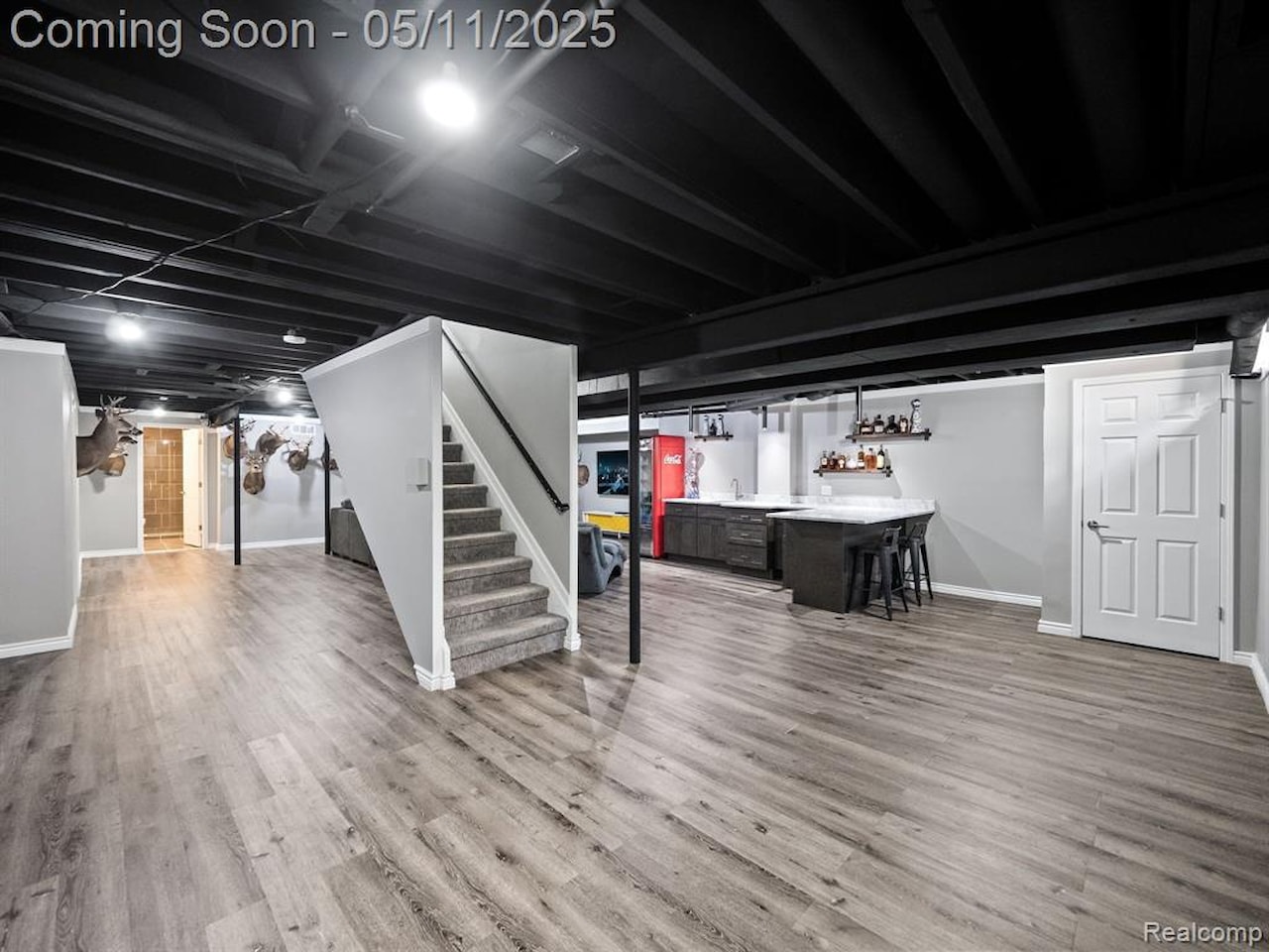 944 Brahms in Troy, MI Photo 28