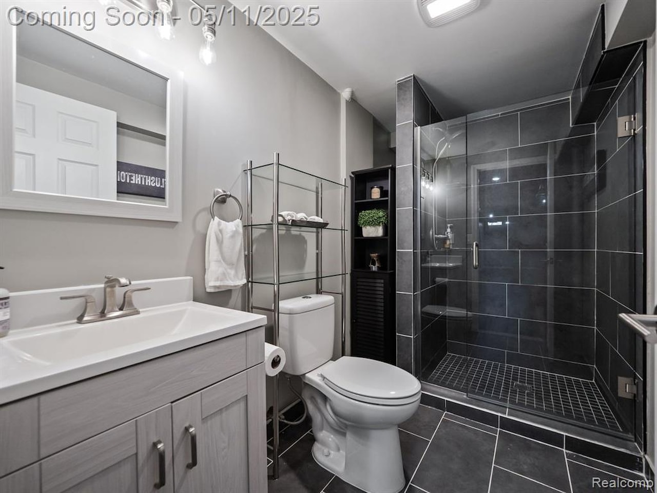 944 Brahms in Troy, MI Photo 33