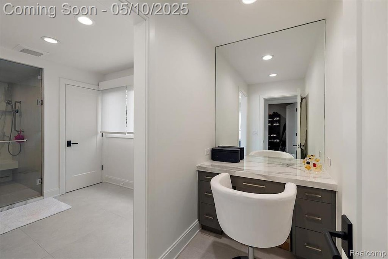 647 Ann St in Birmingham, MI Photo 38