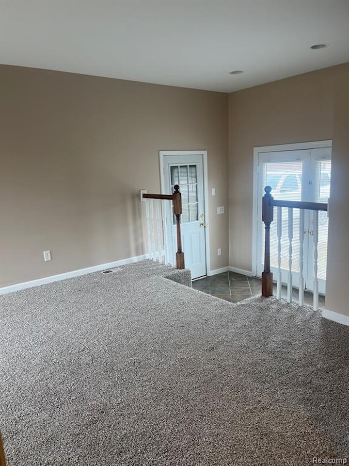 31124 Windsor St in Westland, MI Photo 2
