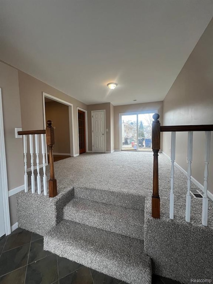31124 Windsor St in Westland, MI Photo 3