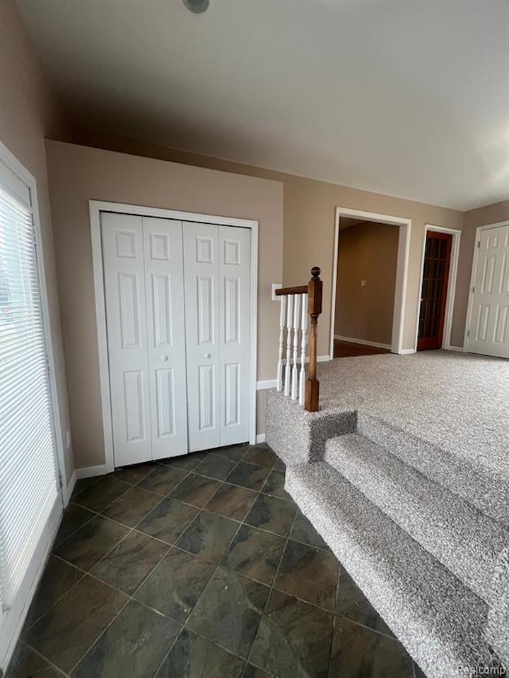 31124 Windsor St in Westland, MI Photo 4