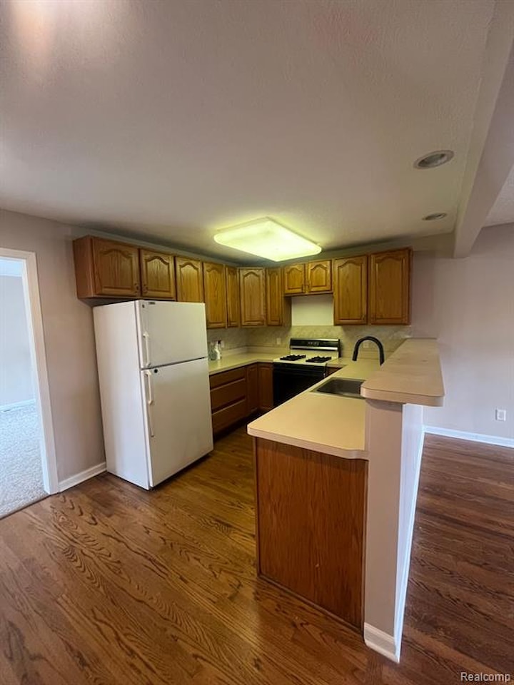31124 Windsor St in Westland, MI Photo 7