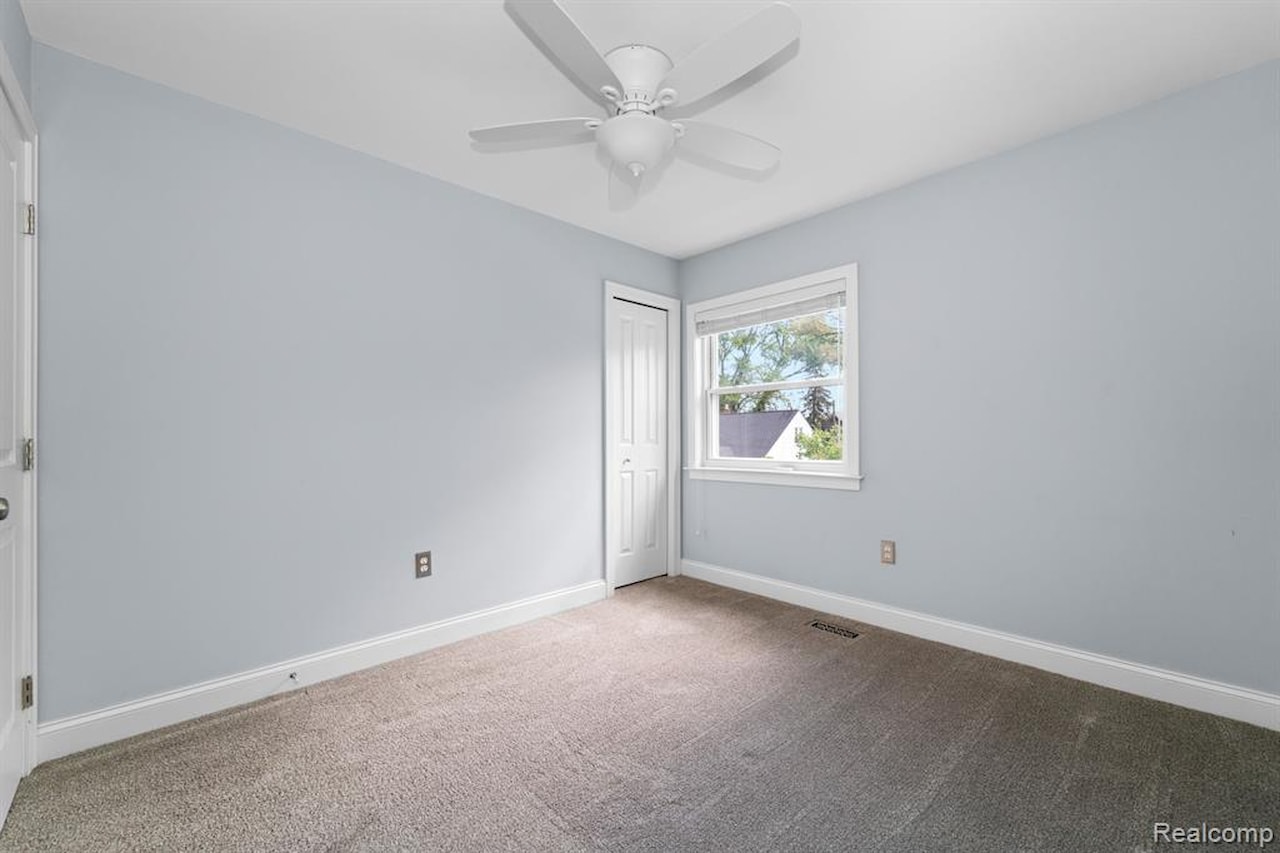 672 Jener Place in Plymouth, MI Photo 31