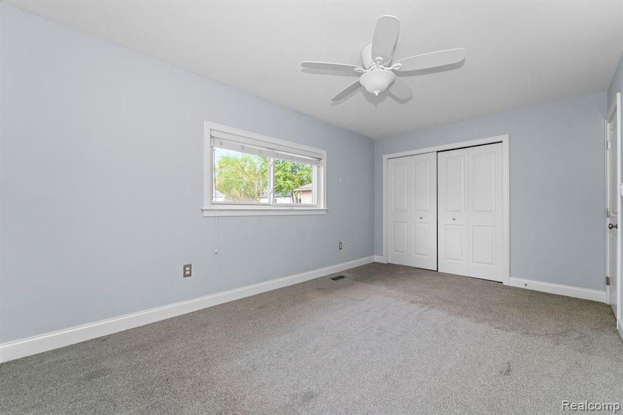672 Jener Place in Plymouth, MI Photo 27