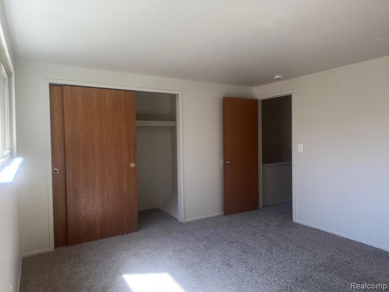 9718 Pine in Taylor, MI Photo 2