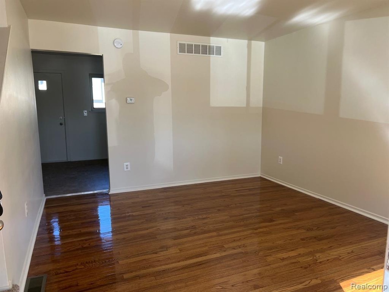 9718 Pine in Taylor, MI Photo 6