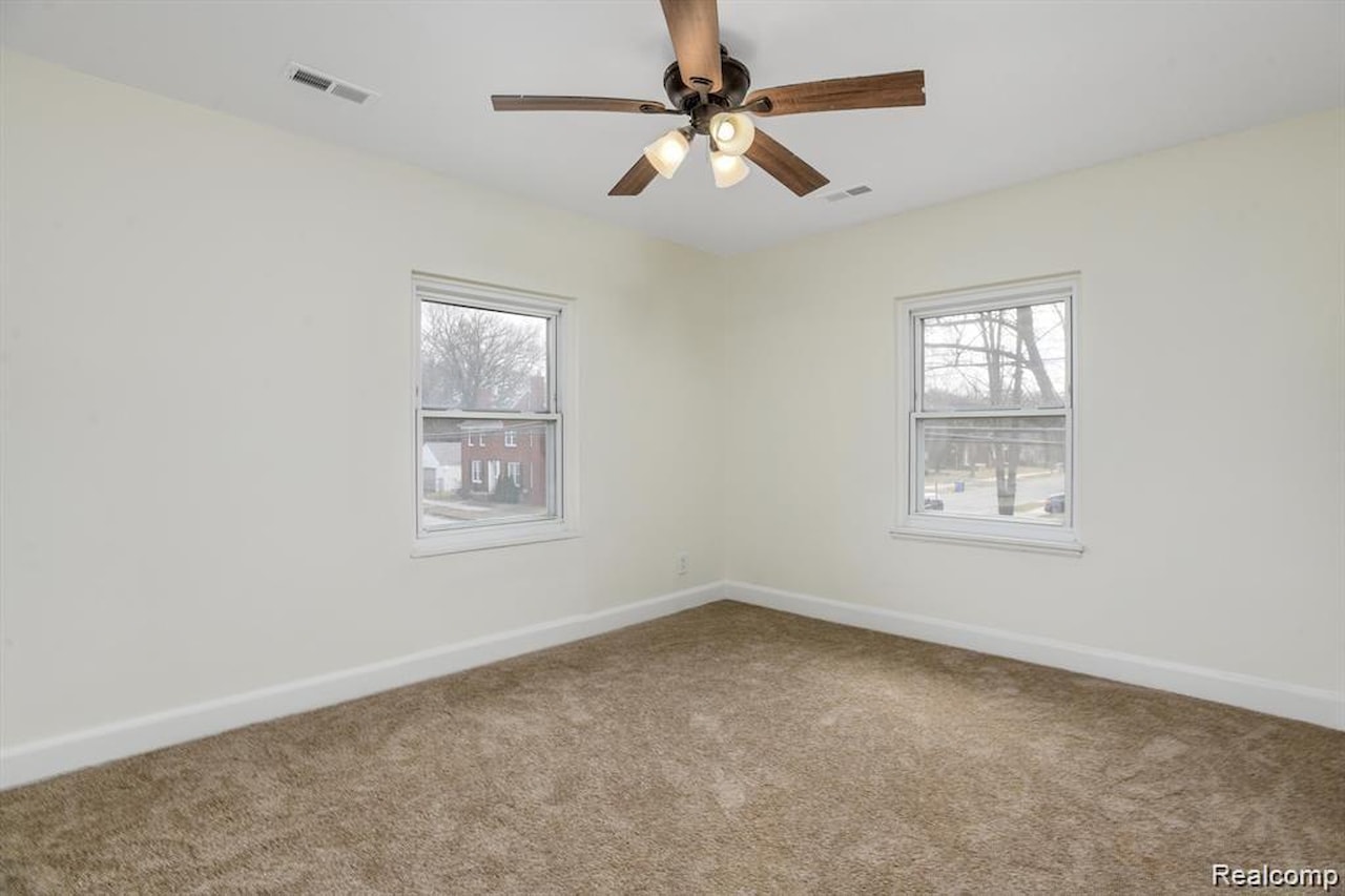 4303 Bedford St in Detroit, MI Photo 12